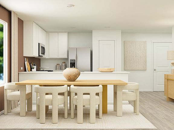 6th image of this home