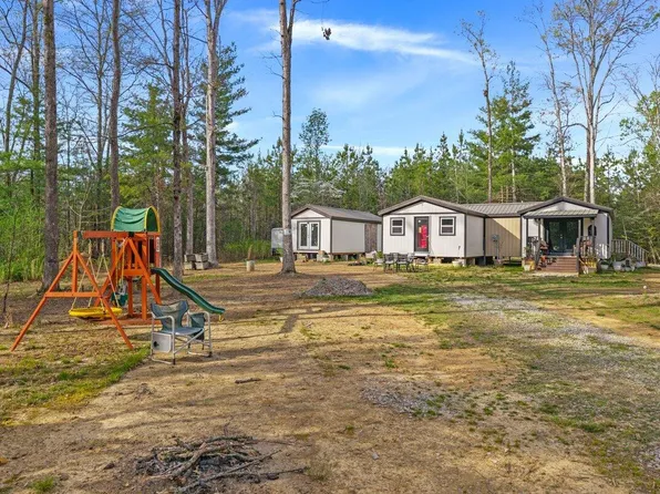 290 Curnutt Ln, Ten Mile, TN 37880