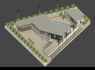 71272 San Gorgonio Rd, Rancho Mirage, CA 92270