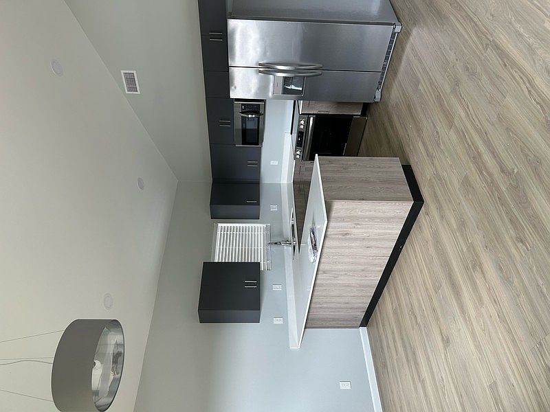 1st image of 2604 Mockingbird Rd #1
