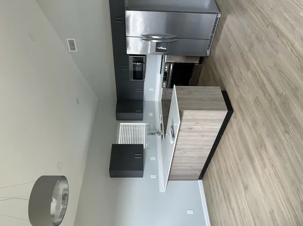 2604 Mockingbird Rd, Weslaco, TX