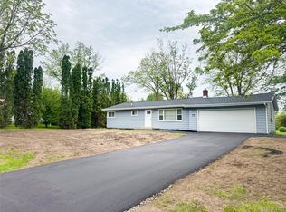 6519 Estrelle Ave, Mount Morris, MI 48458