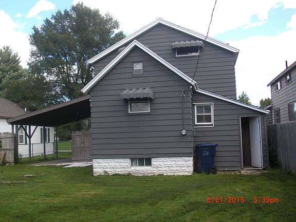 2nd image of 512 S Kiesel St