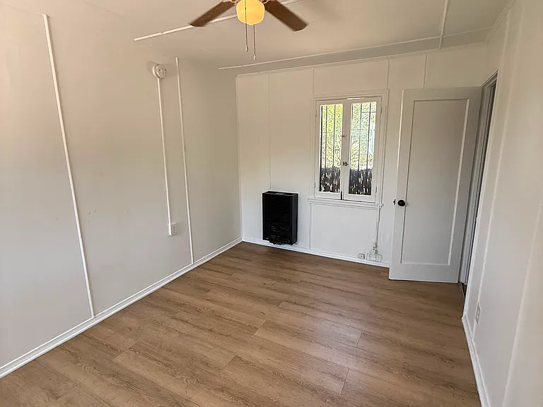 2821 Sierra St #5 — Photo 1