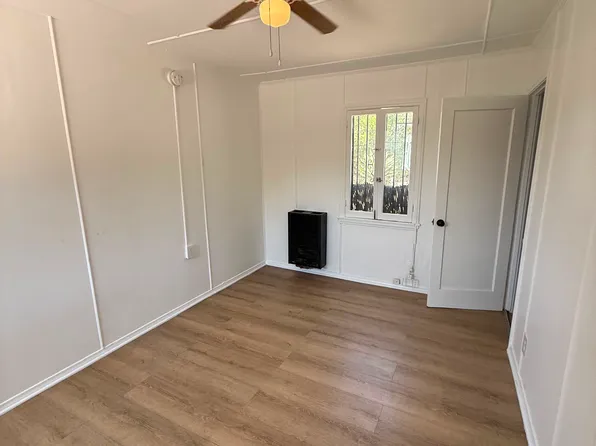 2821 Sierra St #5, Los Angeles, CA 90031