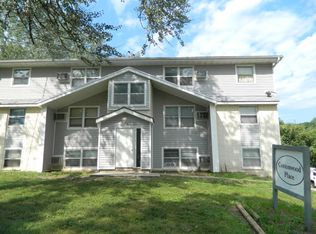 2110 26th St APT 13, Des Moines, IA 50310