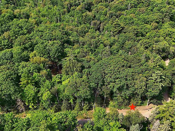 2nd image of LOT 6 County Road 510 Rd