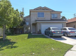 1148 Bronze Star Ct, Colton, CA 92324