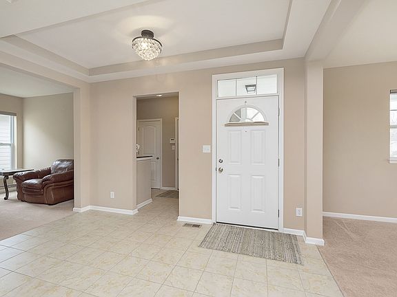 5th image of 9235 Crystal River Dr