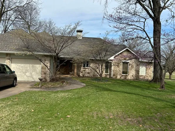 451924 Point O Woods, Afton, OK 74331