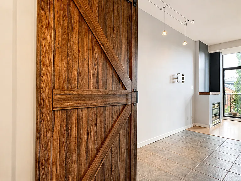 409 Swift St #215 — Photo 10