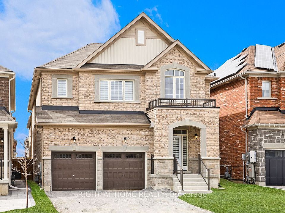 1st image of 46 Frederick Taylor Way