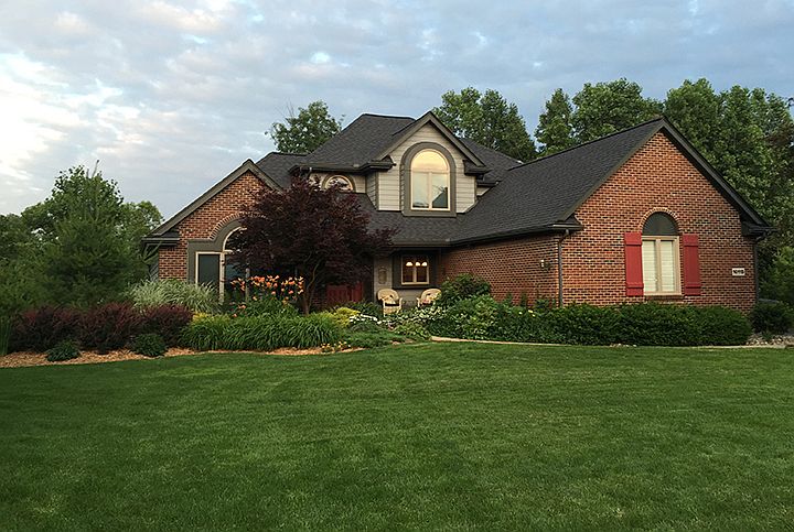 1st image of 10115 Royce Dr
