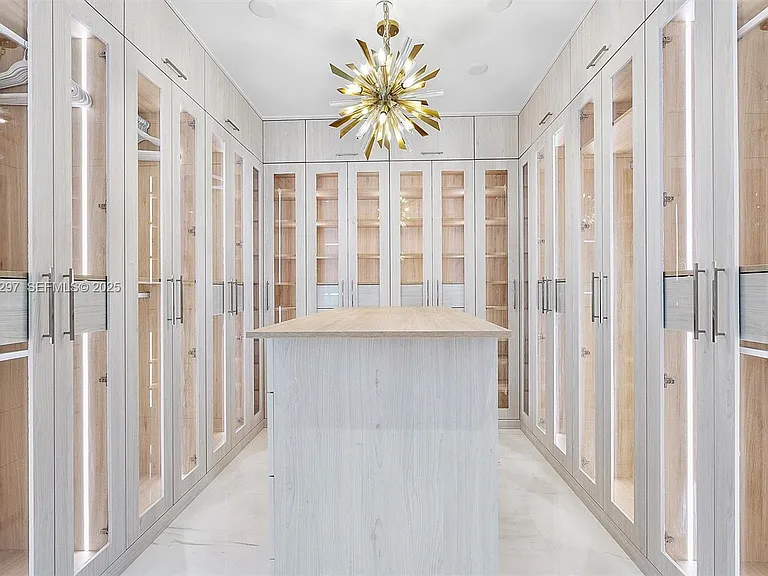 300 Biscayne Boulevard Way #1803 — Photo 6