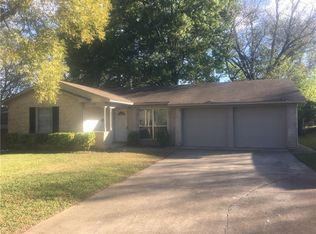 1710 Caravan Trl, Dallas, TX 75241