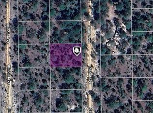 14-15 Sixteen #17, Hawthorne, FL 32640