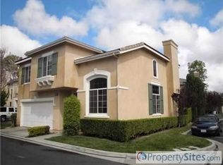 4440 Milano Way, Oceanside, CA 92057