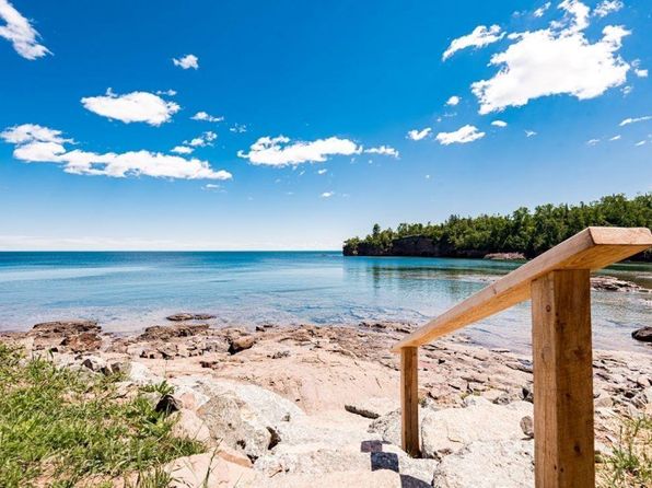 1616 Superior Shores Dr #101, Two Harbors, MN 55616