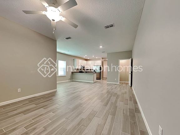 5th image of 13299 Shore Grass Dr
