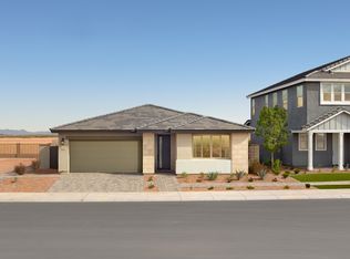 9834 E Ignition Dr, Mesa, AZ 85212