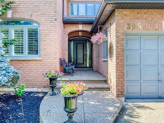 4th image of 395 March Cres