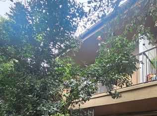 Grossmont Terrace Apartments, La Mesa, CA 91942