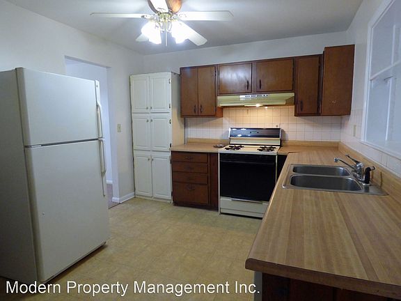 4th image of 1309 Versie Ct