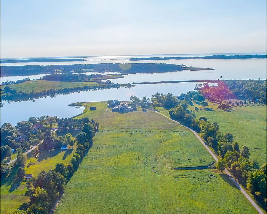 300 Bulle Rock Farm Rd, Centreville, MD 21617 Zillow