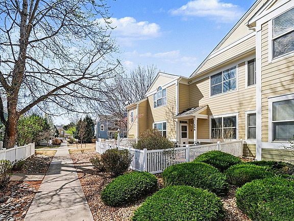 3rd image of 640 Gooseberry Dr #806