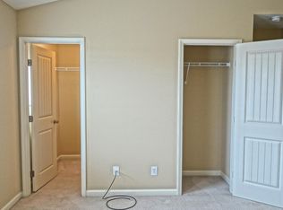 310 Falling Water Ln SW, Madison, AL 35756