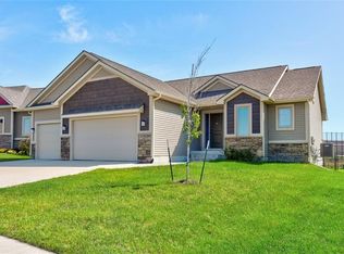 2407 NW Abilene Rd, Ankeny, IA 50023