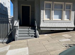 420 Chestnut St, San Francisco, CA 94133