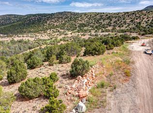 3297 E Red Knob Way, Heber City, UT 84032