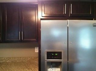 42 Joan Rd, Hyde Park, MA 02136