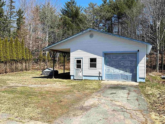 3rd image of 61 Hillside Rd