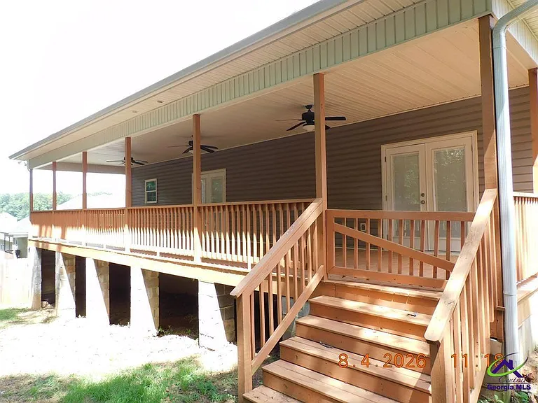 211 Lasso Dr — Photo 18