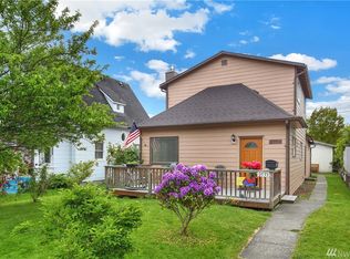 2533 King St, Bellingham, WA 98225