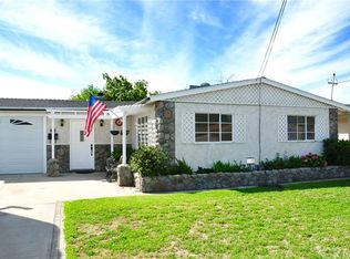 417 E Allen St, Rialto, CA 92376