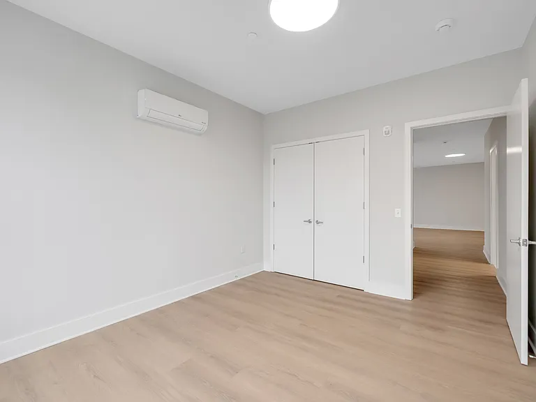 1 Center St #203 — Photo 11