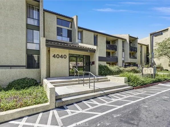 4040 Via Marisol Unit 123, Los Angeles, CA 90042