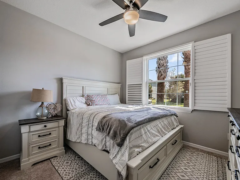 6420 Triton Ln — Photo 31
