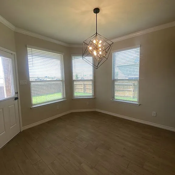 2307 Grosseto Ct — Photo 8