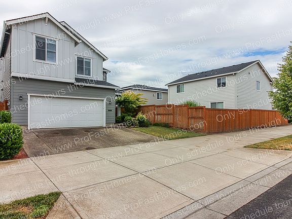 3rd image of 2445 S Jasper Dr