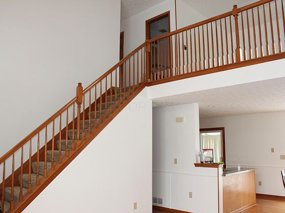 4th image of 3632 Motts Place Ct