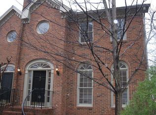142 N Candler St, Decatur, GA 30030
