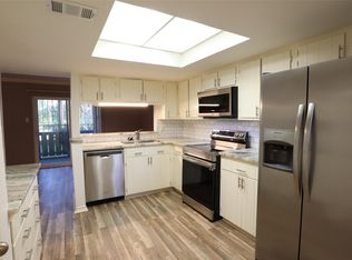 5005 Georgi Ln APT 194, Houston, TX 77092