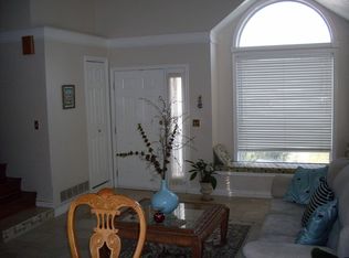 562 E 175 N, North Salt Lake, UT 84054