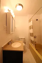 Rented by Oxford Property Group