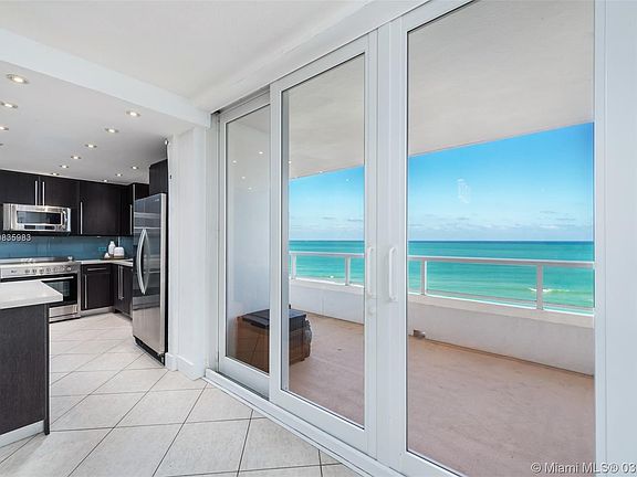 4th image of 5005 Collins Ave APT 1019