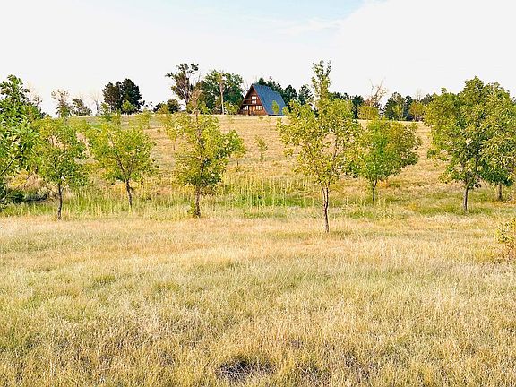 3rd image of 16 Pelican Roost Rd #3